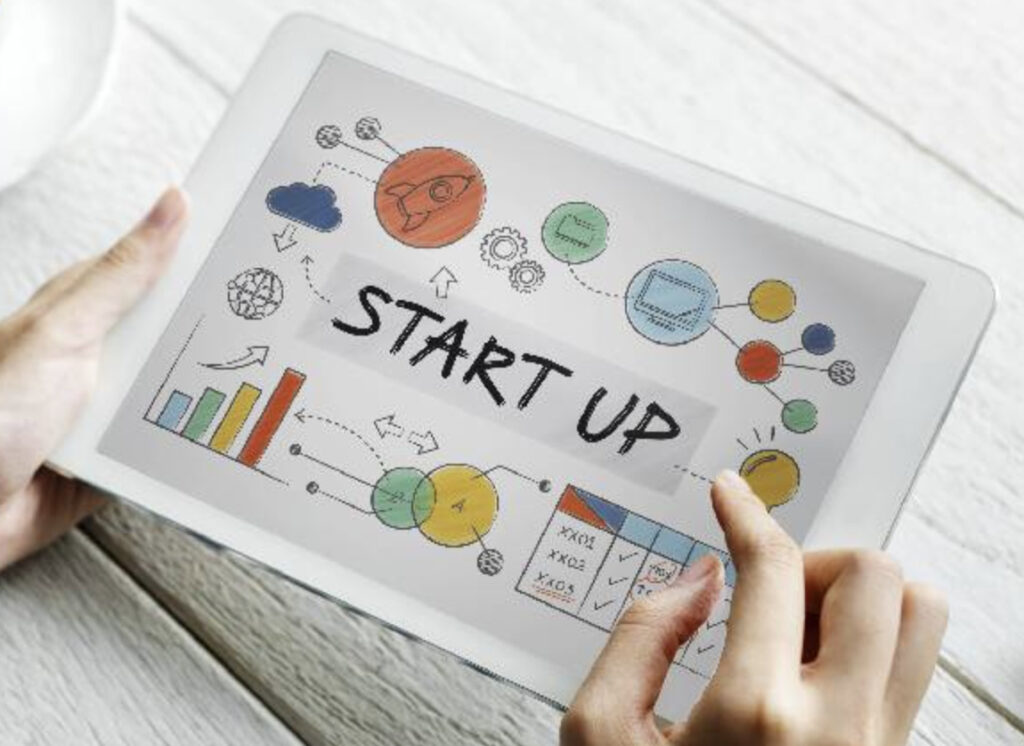 Indian Govt May Launch The Ghar Wapsi Scheme For Indian Startups Domicile Outside India In The Budget 2024